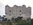 Die Burg Nehaj in Senj